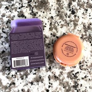 Sephora Makeup - 🌸 Tarte High Performance Naturals Bronzer Sephora Makeup - 🌸 Tarte High Performance Naturals Bronzer
